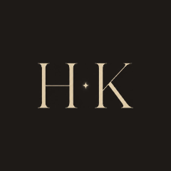HK