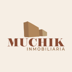 Muchik Inmobiliaria