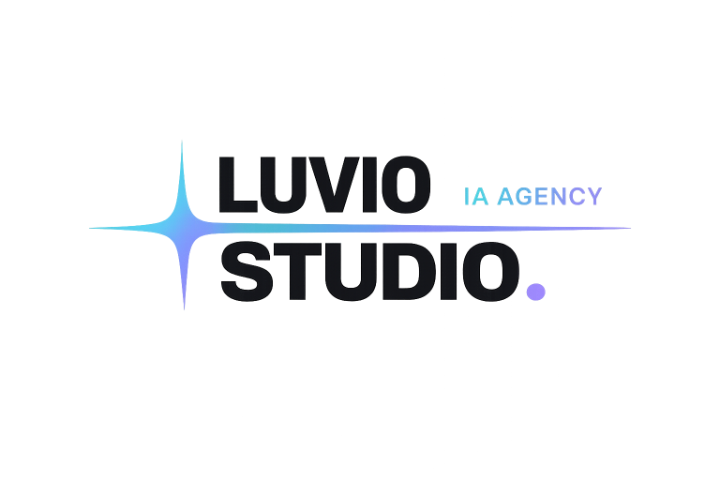 Luvio Studio